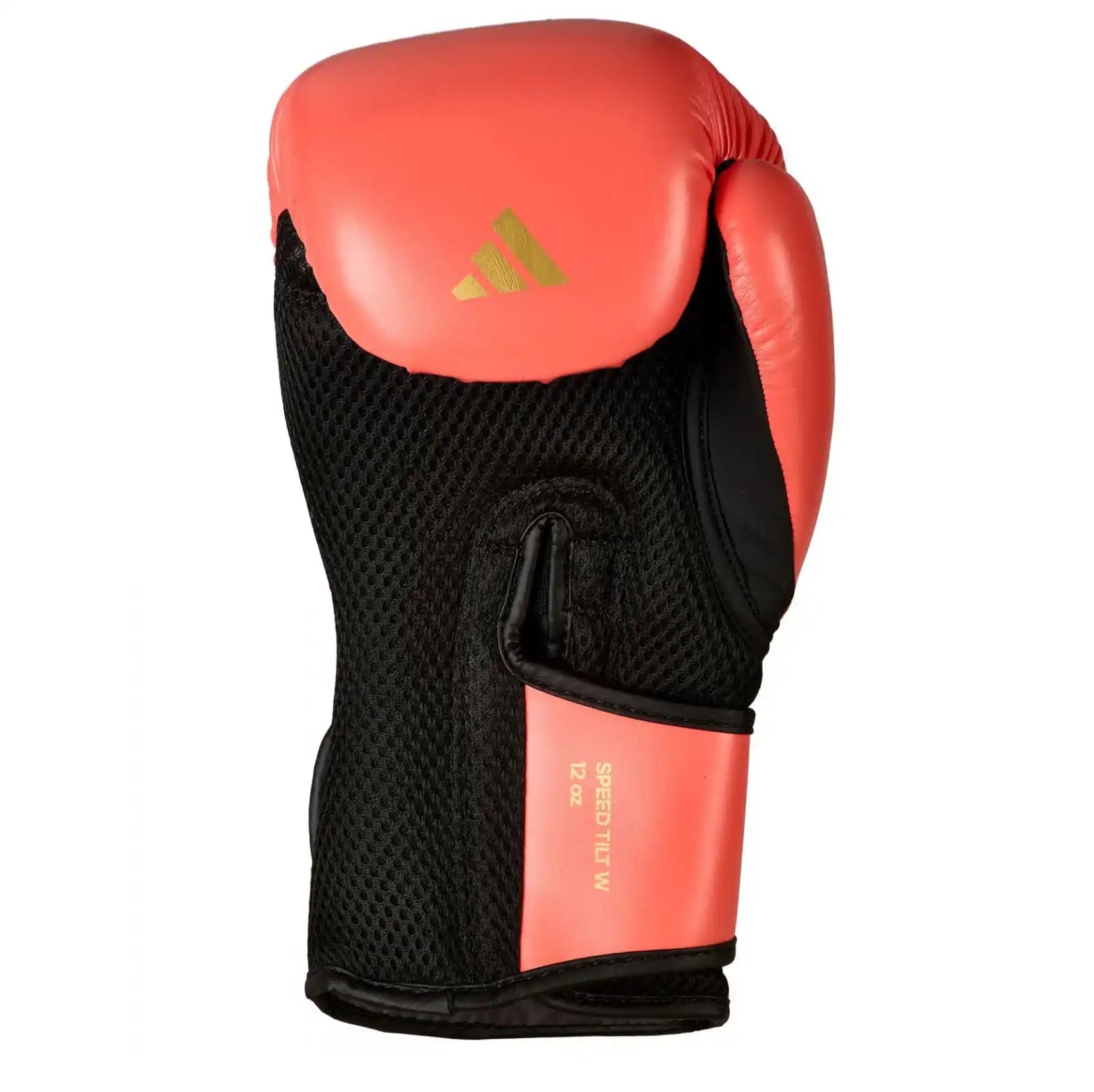 Adidas Boxset 3in1 Rot