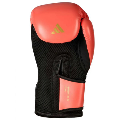 Adidas Boxset 3in1 Rot