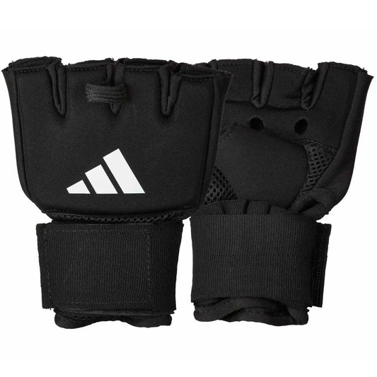 Adidas Gel Quick Wraps Innenhandschuhe
