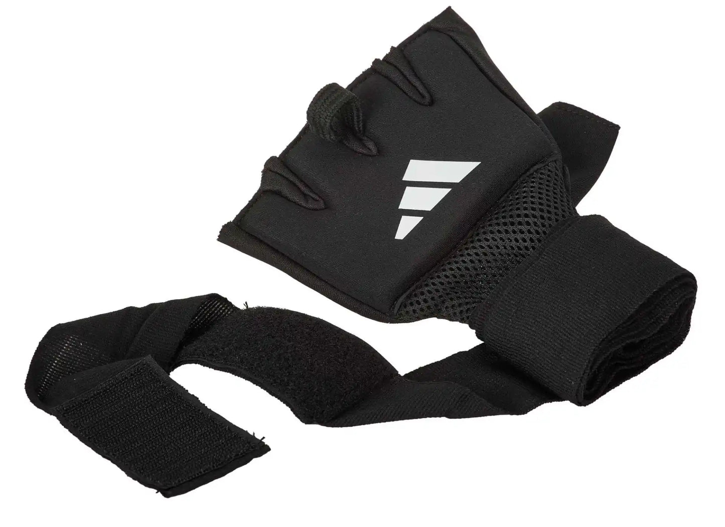 Adidas Gel Quick Wraps Innenhandschuhe