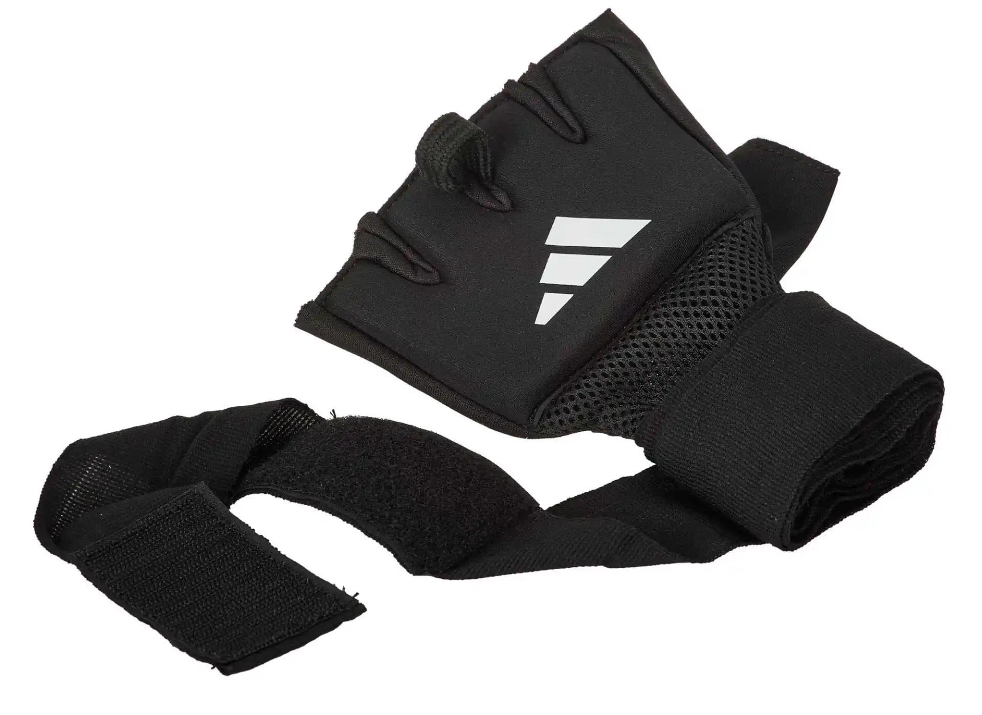 Adidas Gel Quick Wraps Innenhandschuhe