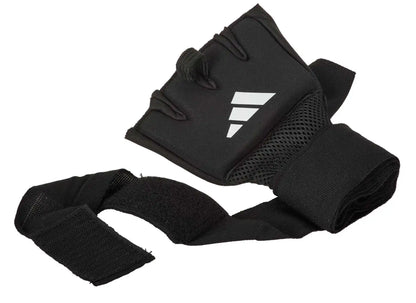 Adidas Gel Quick Wraps Innenhandschuhe