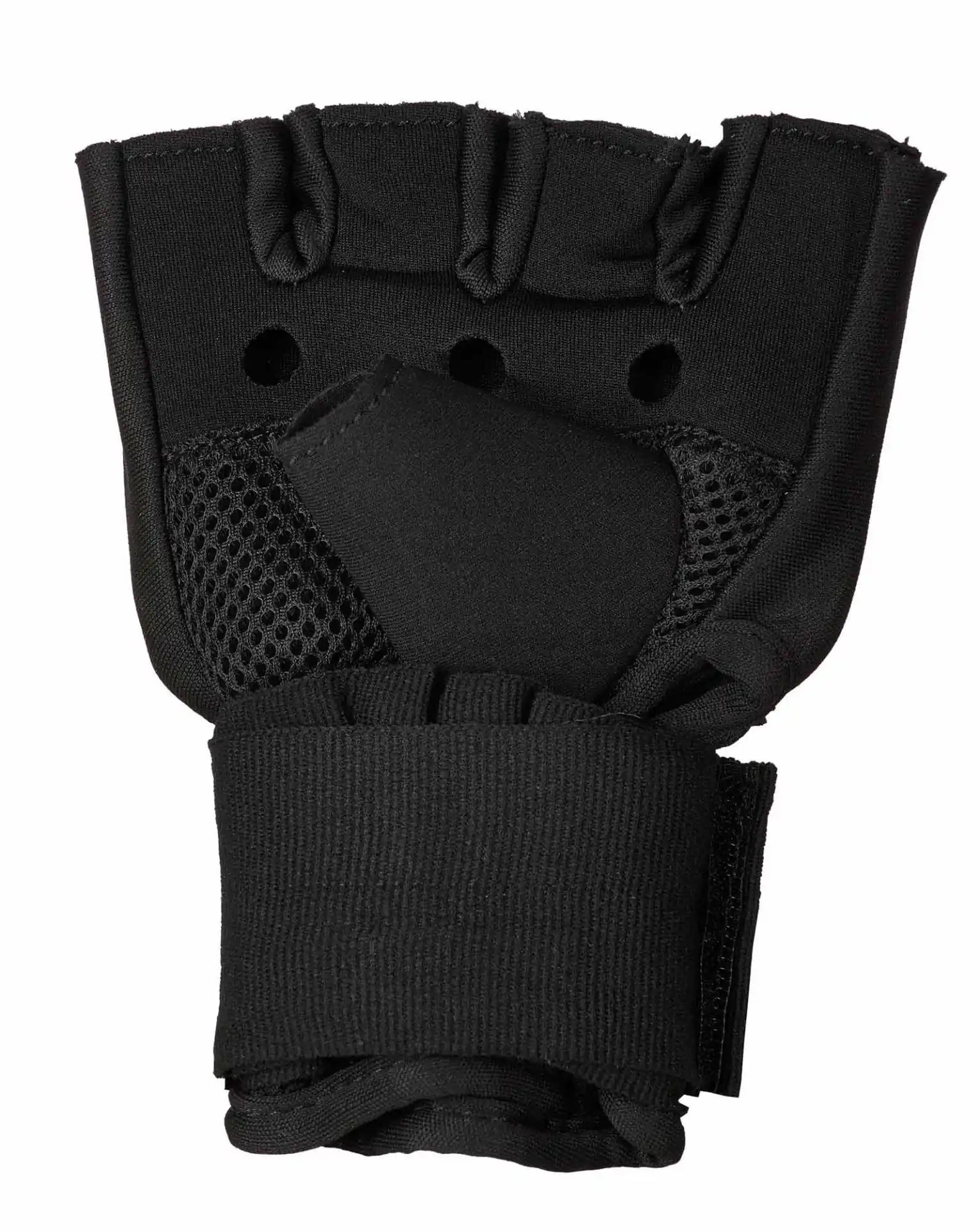Adidas Gel Quick Wraps Innenhandschuhe