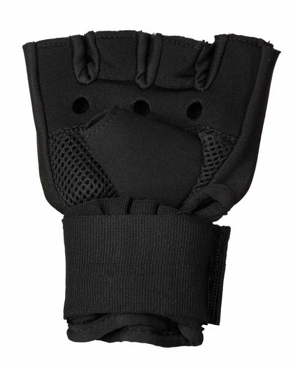 Adidas Gel Quick Wraps Innenhandschuhe