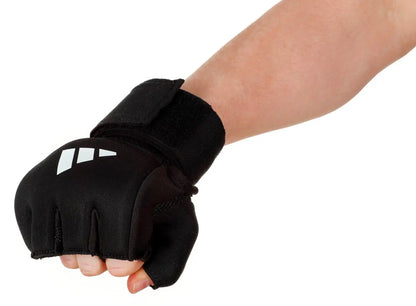 Adidas Gel Quick Wraps Innenhandschuhe