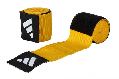 Adidas Handbandagen 255cm und 455cm