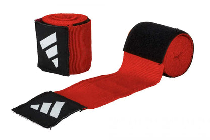 Adidas Handbandagen 255cm und 455cm