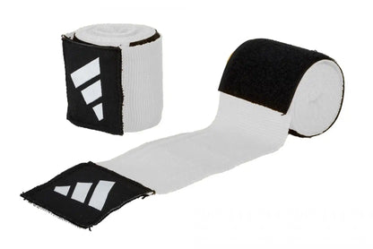 Adidas Handbandagen 255cm und 455cm