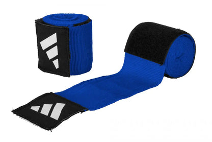 Adidas Handbandagen 255cm und 455cm