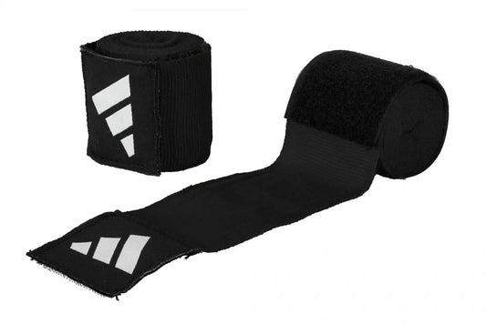 Adidas Handbandagen 255cm und 455cm