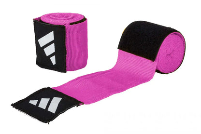 Adidas Handbandagen 255cm und 455cm