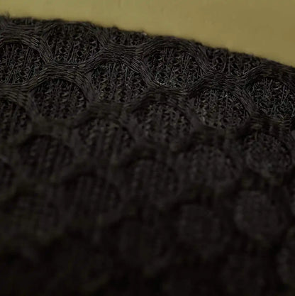 Adidas Handpratzen Combat 50 Grün/Schwarz