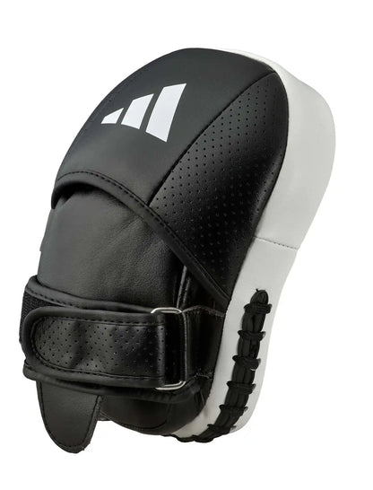 Adidas Handpratzen Hybrid 150 - Schwarz/Weiß