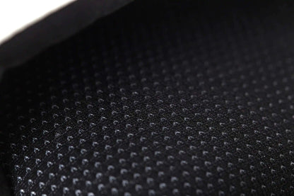 Adidas Handpratzen Speed Coach Weiß/Schwarz