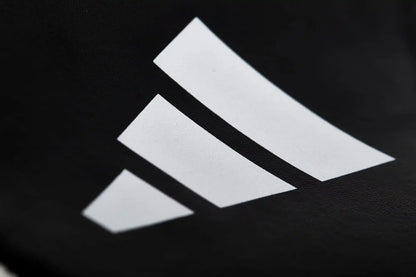 Adidas Handpratzen adiSTAR Pro Speed Microfiber - Schwarz/Weiß