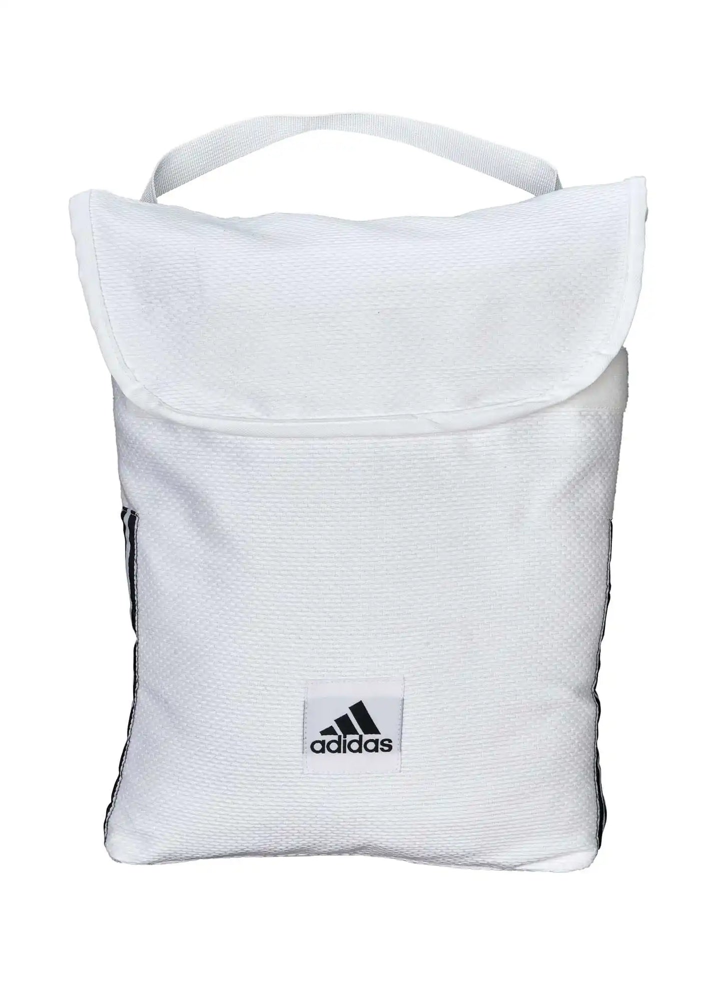 Adidas Kinder Rucksack aus GI-Gewebe