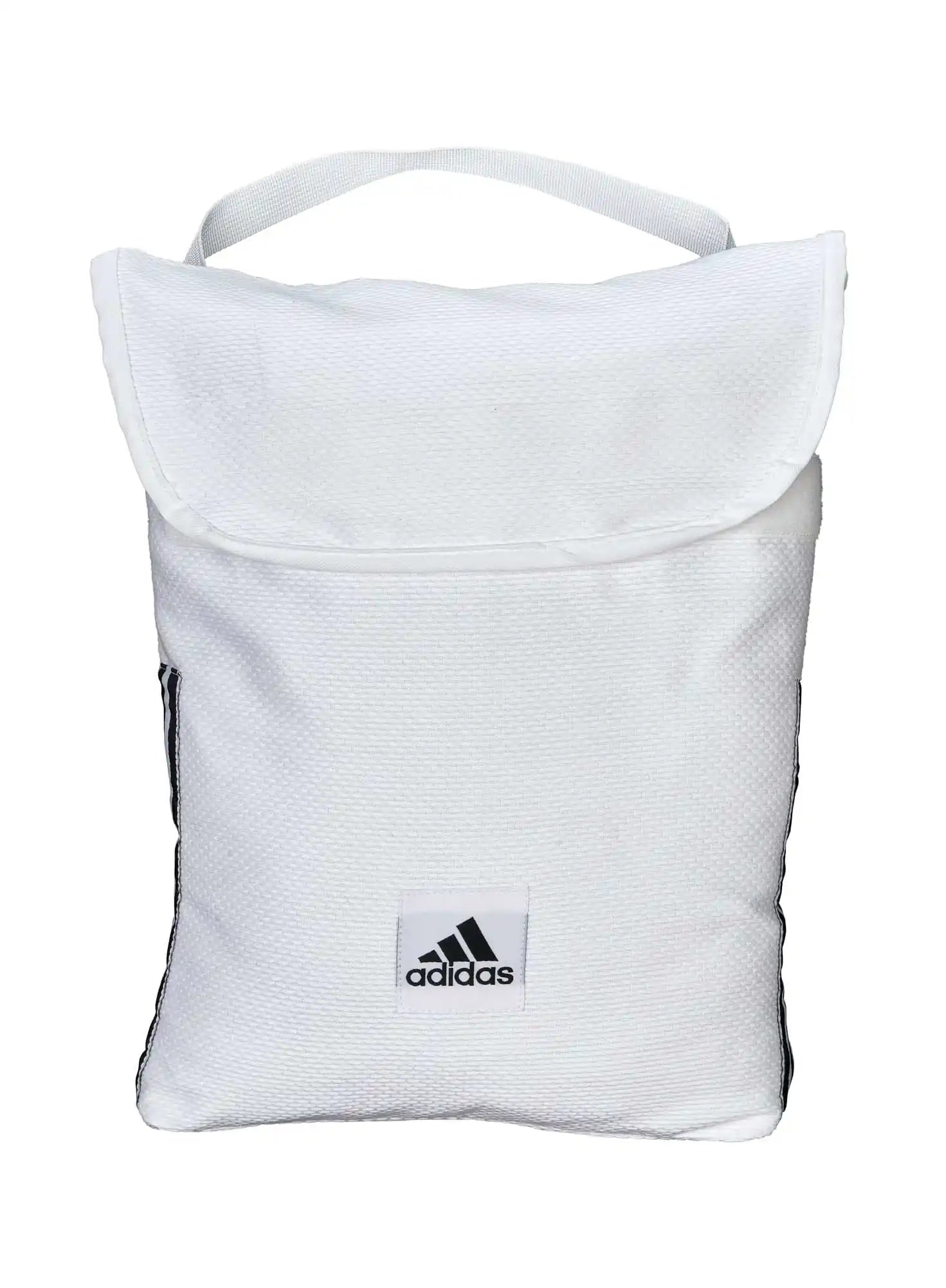 Adidas Kinder Rucksack aus GI-Gewebe