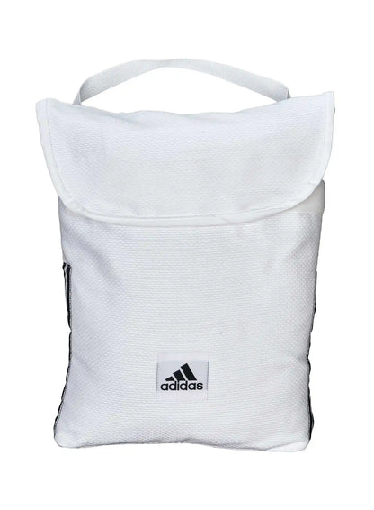 Adidas Kinder Rucksack aus GI-Gewebe