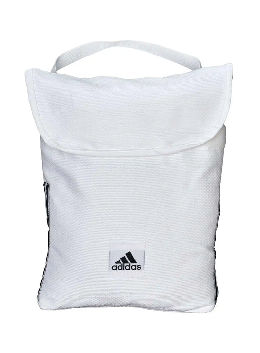 Adidas Kinder Rucksack aus GI-Gewebe