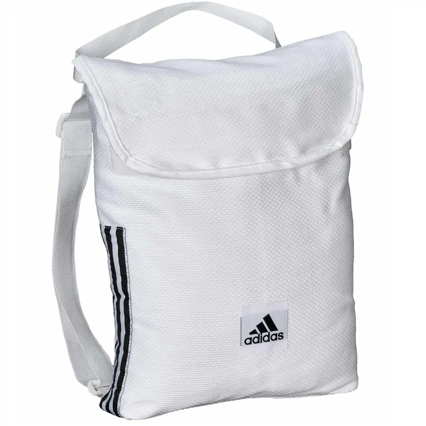 Adidas Kinder Rucksack aus GI-Gewebe