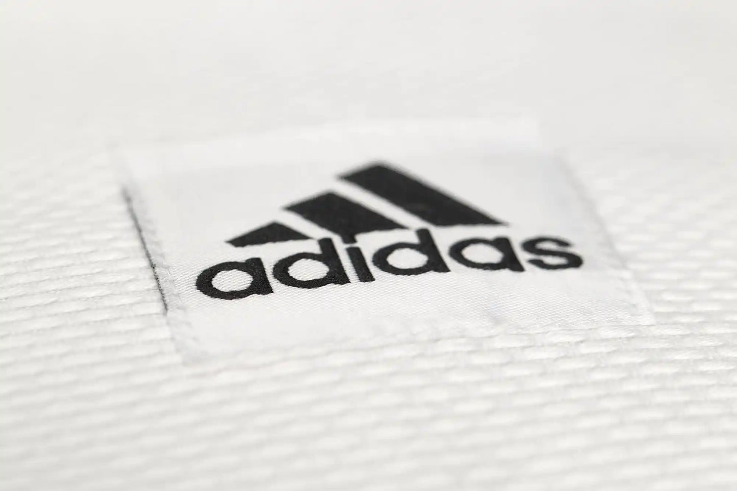 Adidas Kinder Rucksack aus GI-Gewebe