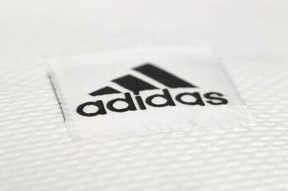 Adidas Kinder Rucksack aus GI-Gewebe