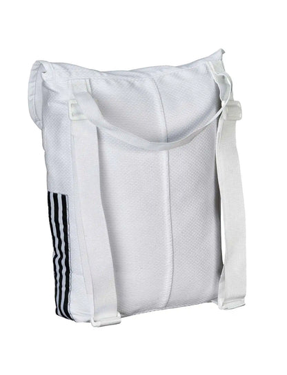 Adidas Kinder Rucksack aus GI-Gewebe