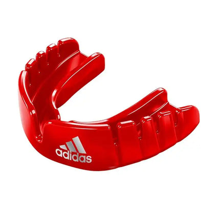 Adidas Kinder Zahnschutz GEN4 Snap-Fit für Kinder