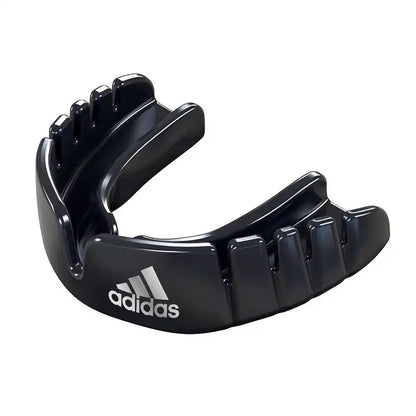 Adidas Kinder Zahnschutz GEN4 Snap-Fit für Kinder