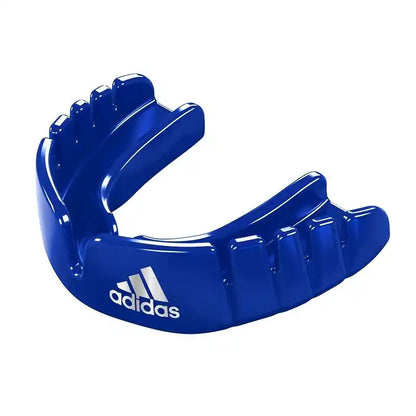 Adidas Kinder Zahnschutz GEN4 Snap-Fit für Kinder