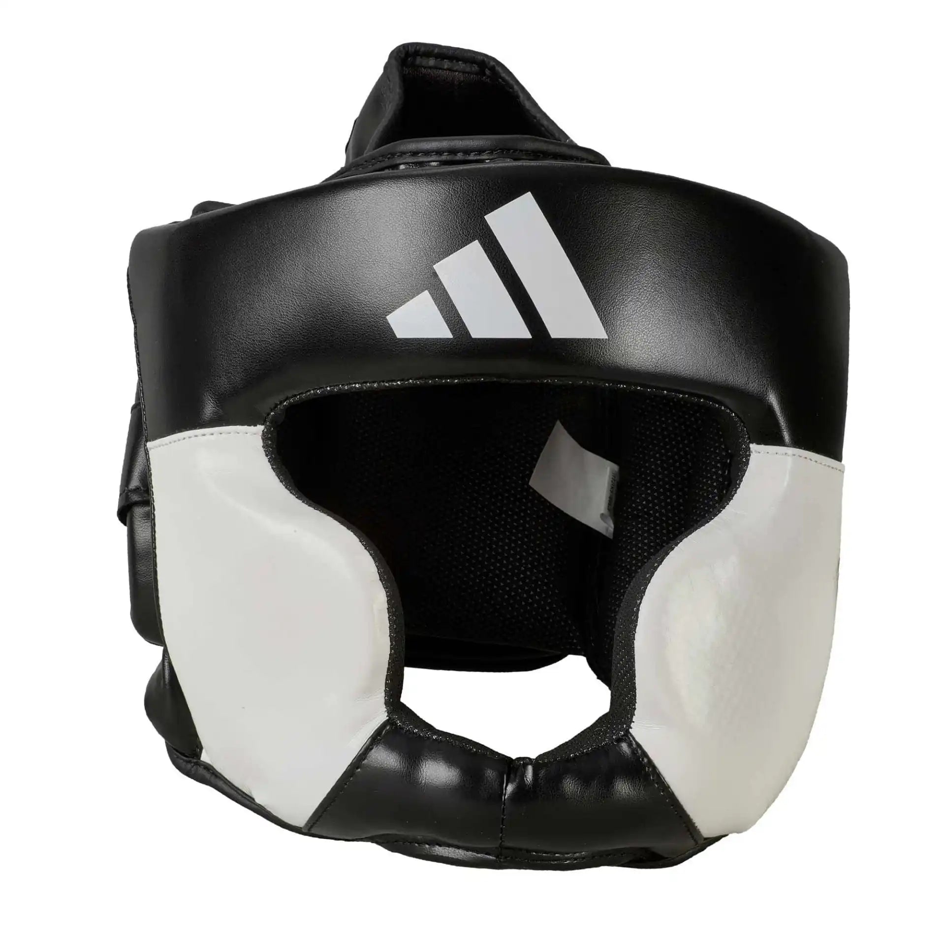 Adidas Kopfschutz Response