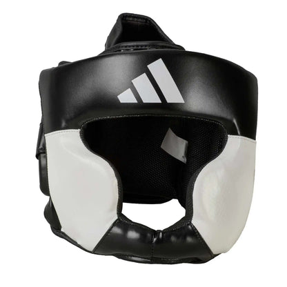 Adidas Kopfschutz Response