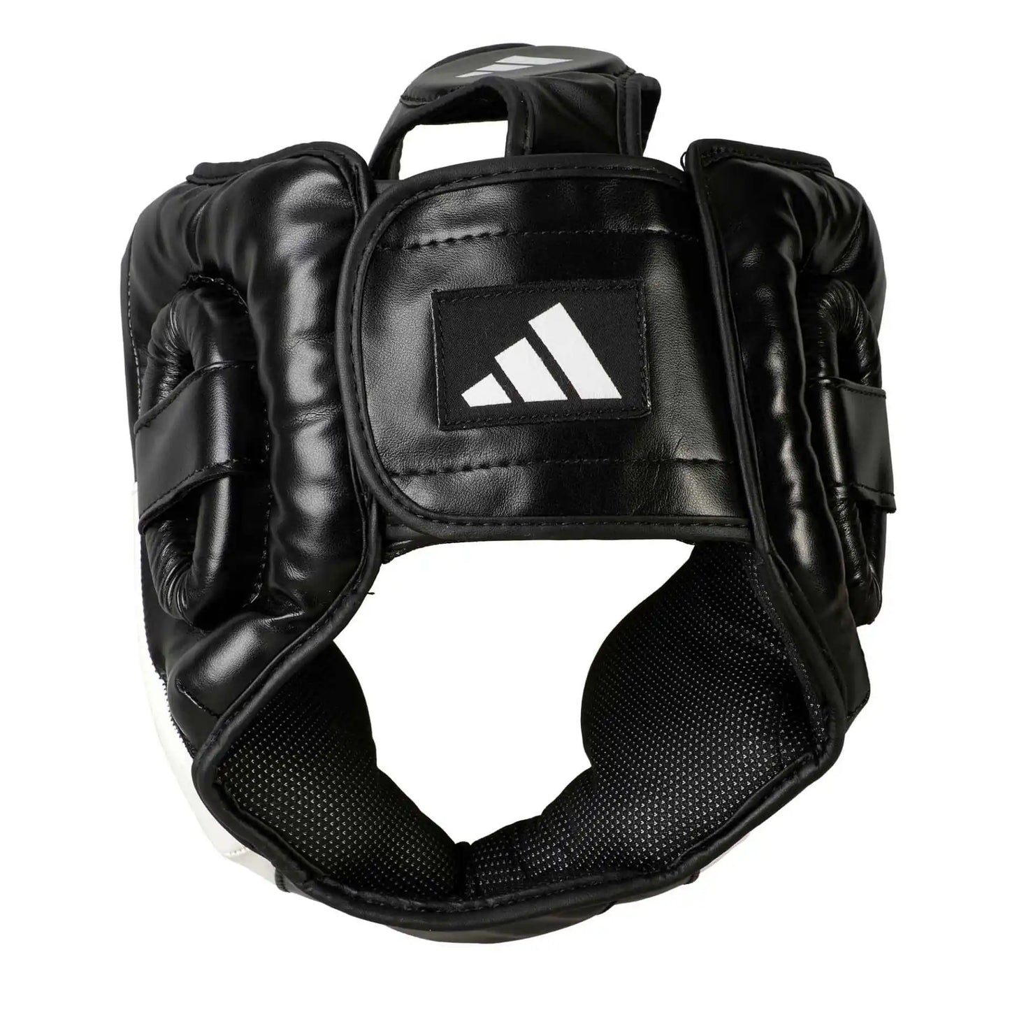 Adidas Kopfschutz Response