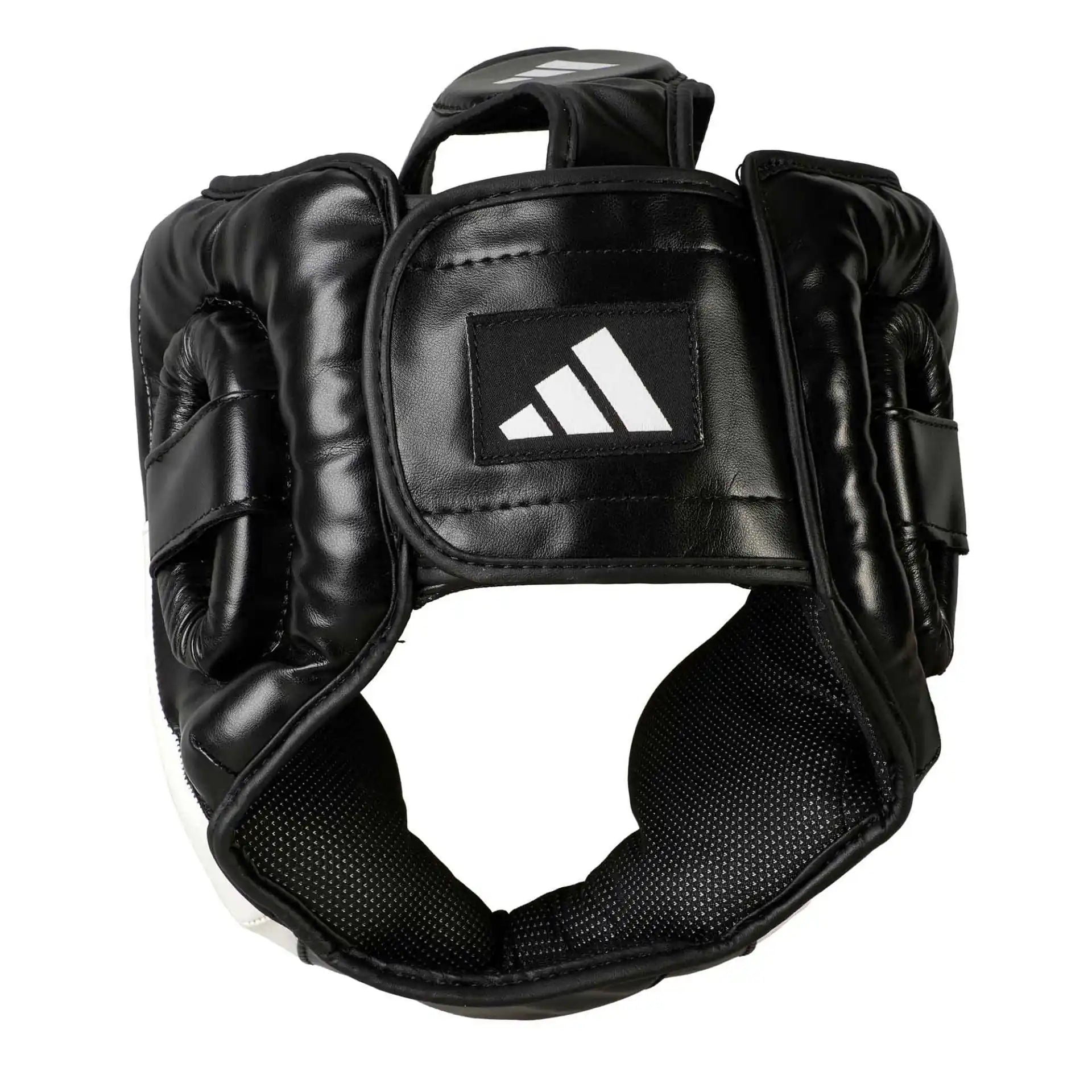 Adidas Kopfschutz Response