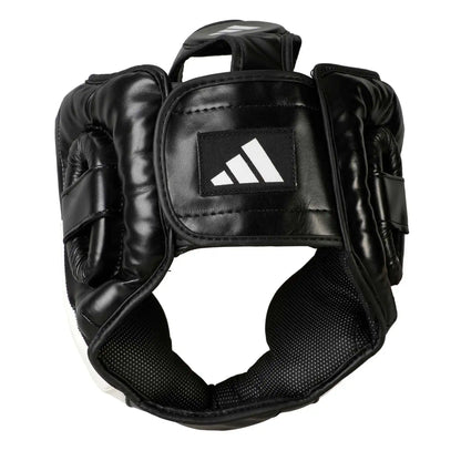 Adidas Kopfschutz Response