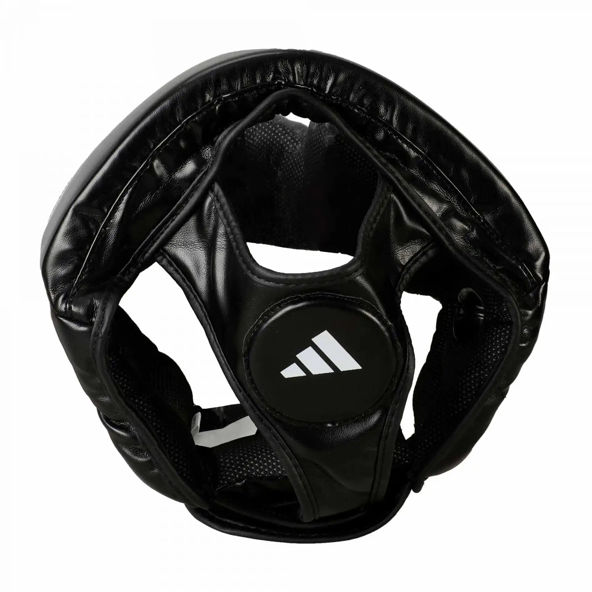 Adidas Kopfschutz Response
