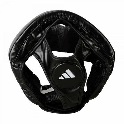 Adidas Kopfschutz Response