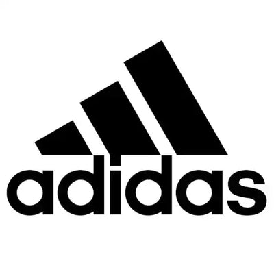 Adidas Logo