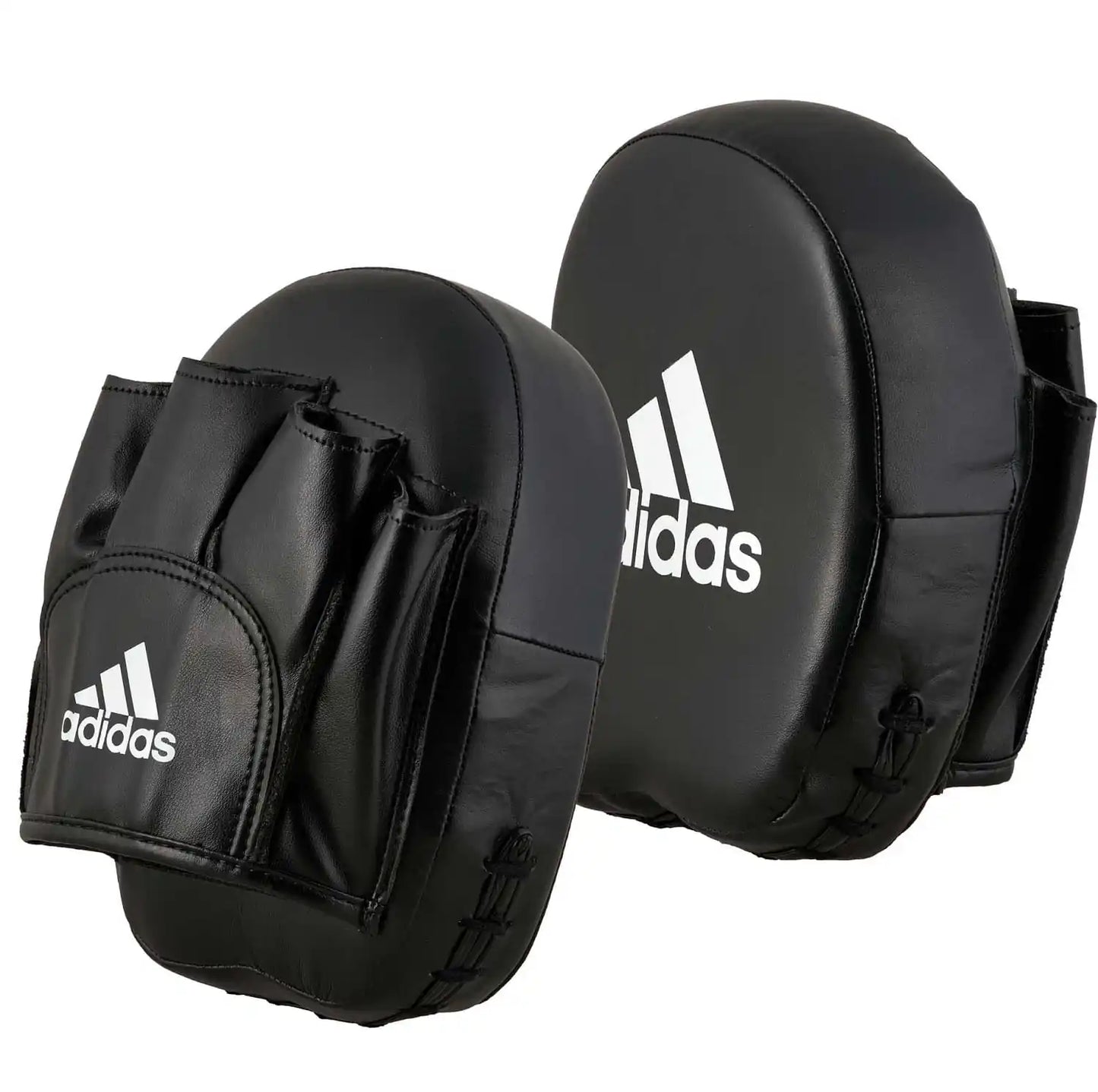 Adidas Mini Boxpratzen Speed Focus