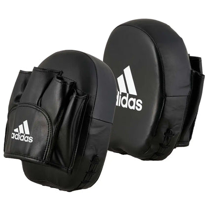 Adidas Mini Boxpratzen Speed Focus