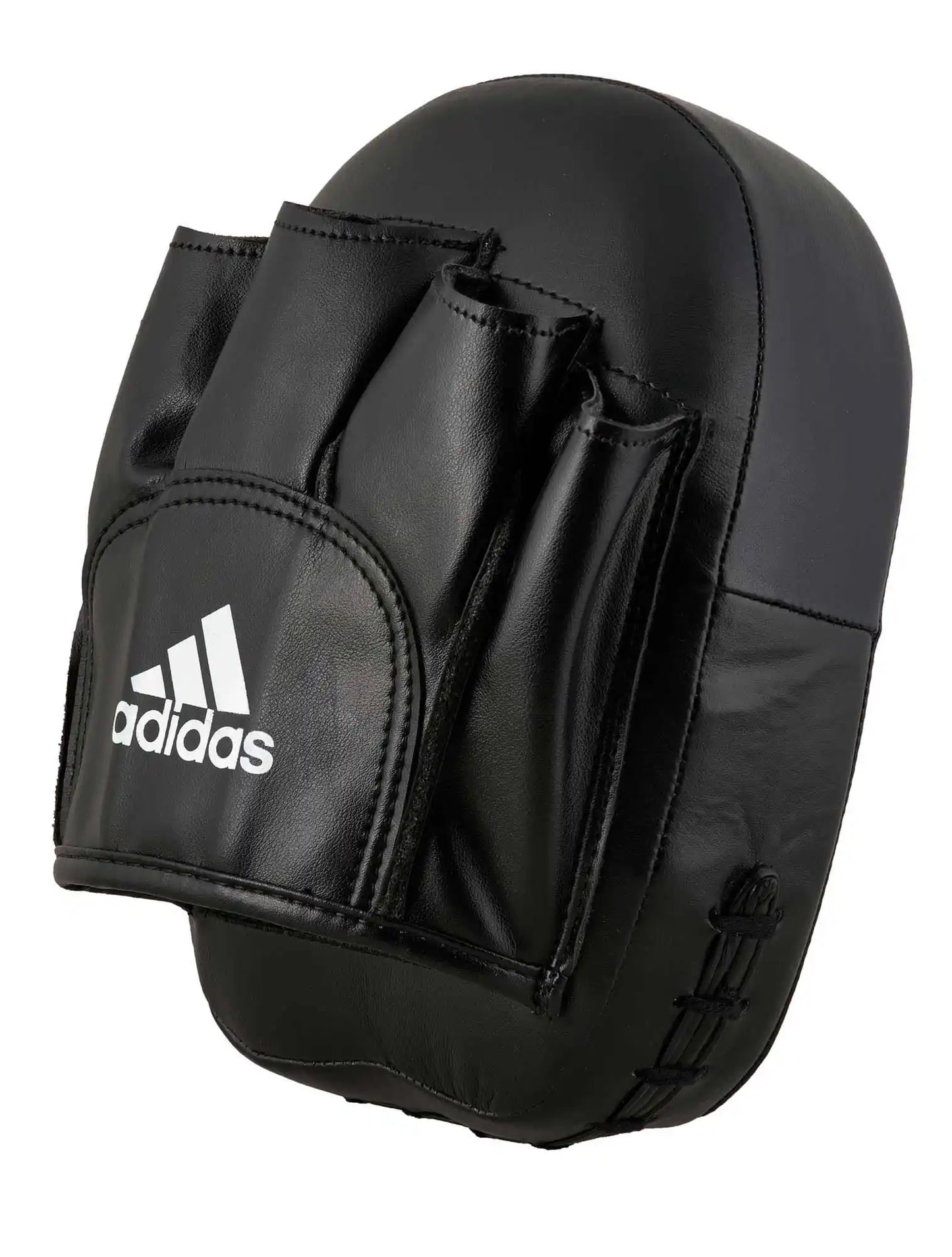 Adidas Mini Boxpratzen Speed Focus