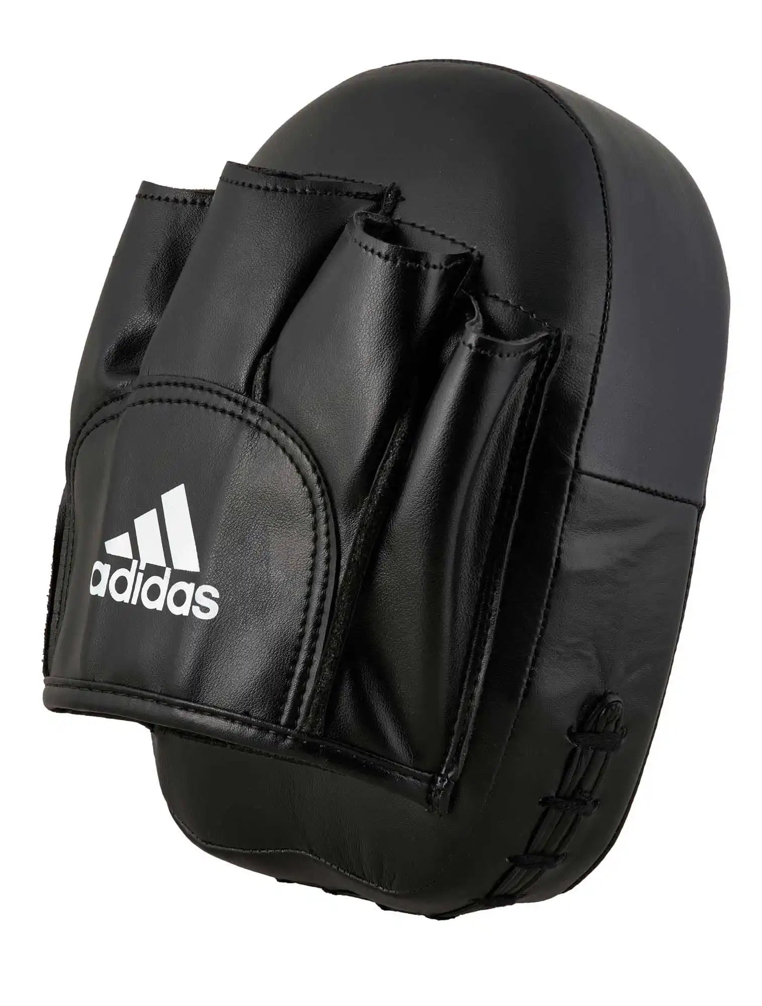 Adidas Mini Boxpratzen Speed Focus