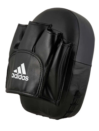 Adidas Mini Boxpratzen Speed Focus