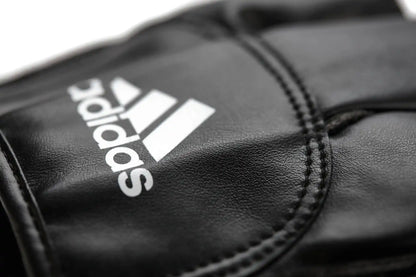 Adidas Mini Boxpratzen Speed Focus