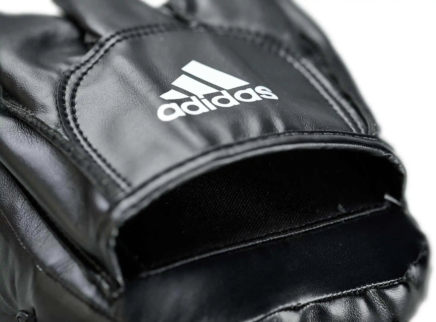 Adidas Mini Boxpratzen Speed Focus