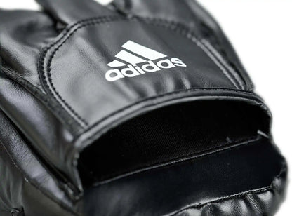 Adidas Mini Boxpratzen Speed Focus