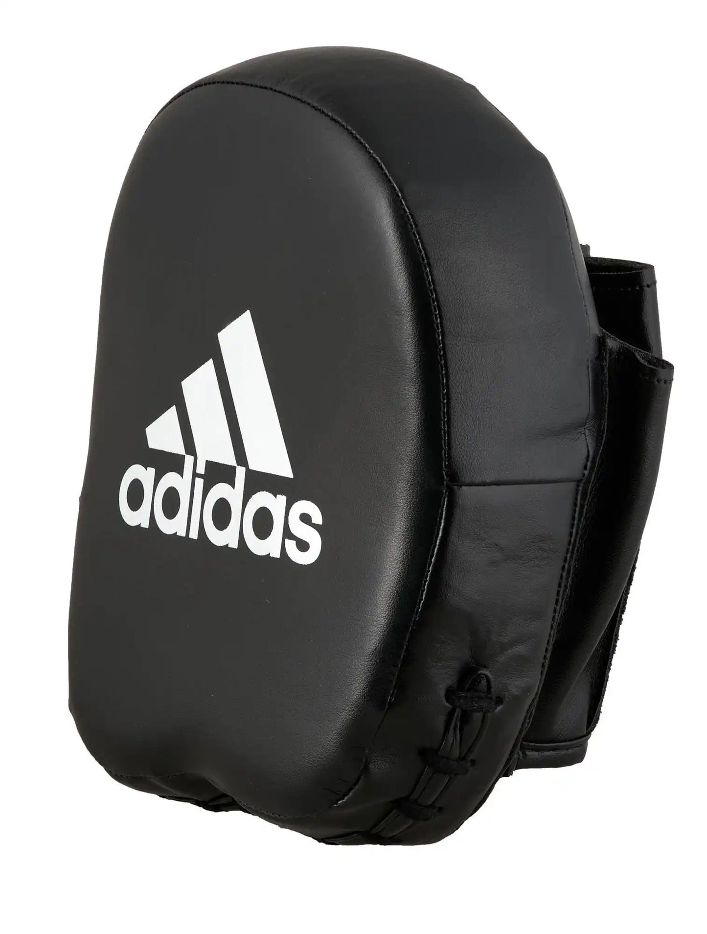 Adidas Mini Boxpratzen Speed Focus