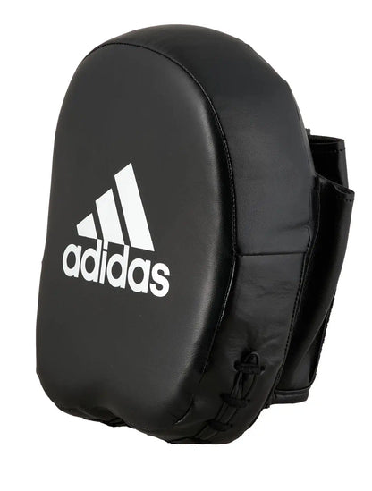 Adidas Mini Boxpratzen Speed Focus