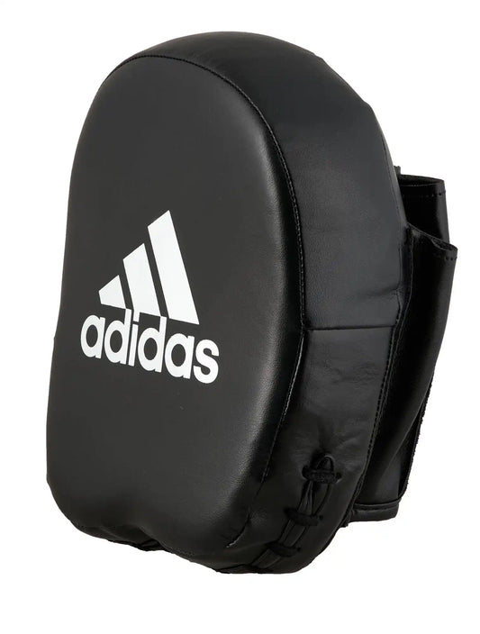 Adidas Mini Boxpratzen Speed Focus