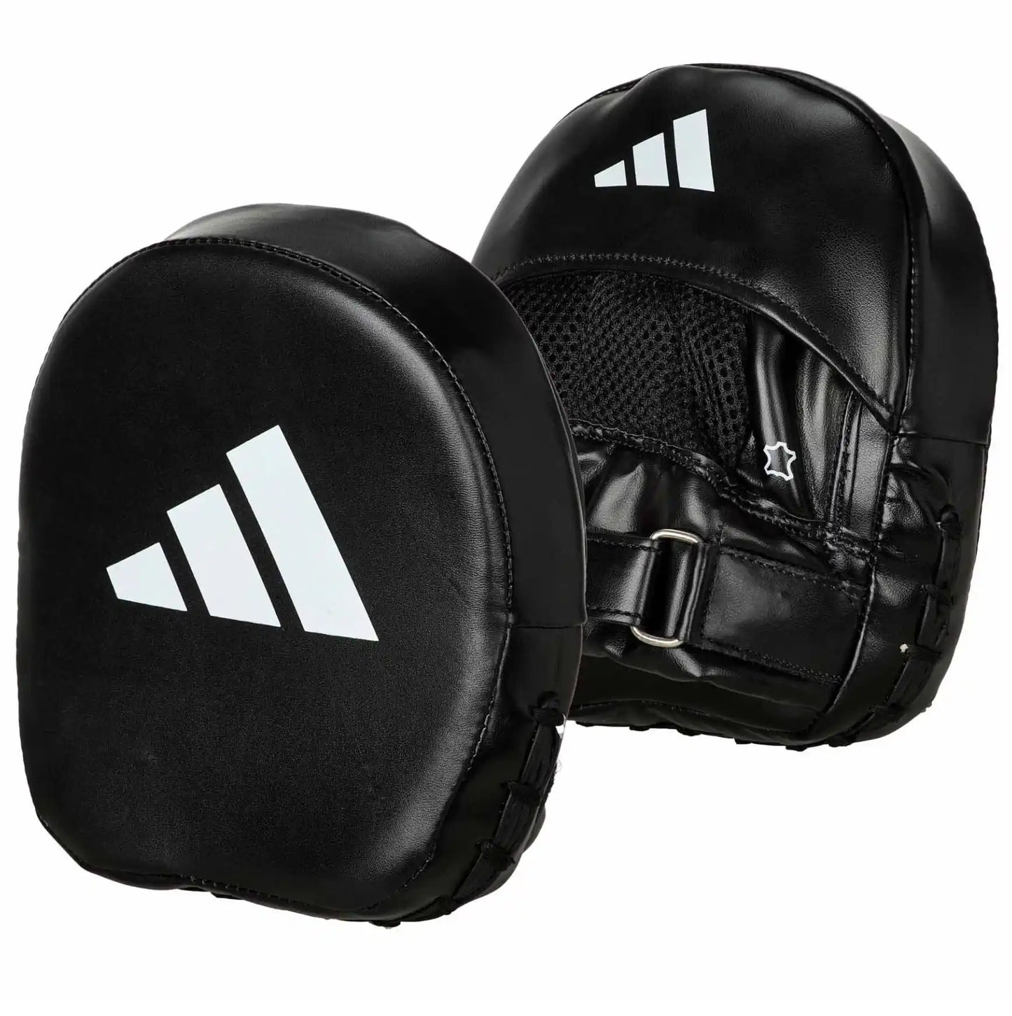 Adidas Mini Boxpratzen Speed Focus Leder